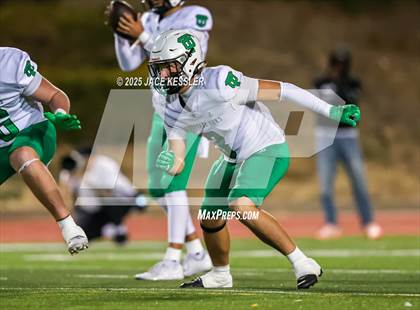 Thumbnail 1 in Thousand Oaks @ Calabasas photogallery.