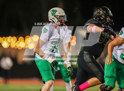 Thumbnail 3 in Thousand Oaks @ Calabasas photogallery.