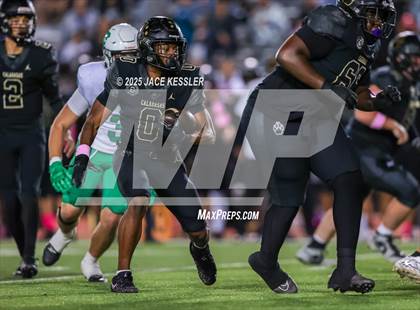 Thumbnail 3 in Thousand Oaks @ Calabasas photogallery.