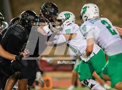 Thumbnail 1 in Thousand Oaks @ Calabasas photogallery.