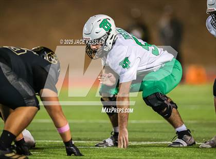 Thumbnail 1 in Thousand Oaks @ Calabasas photogallery.