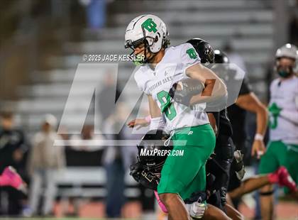 Thumbnail 3 in Thousand Oaks @ Calabasas photogallery.