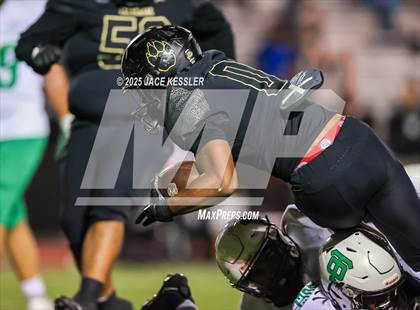 Thumbnail 2 in Thousand Oaks @ Calabasas photogallery.