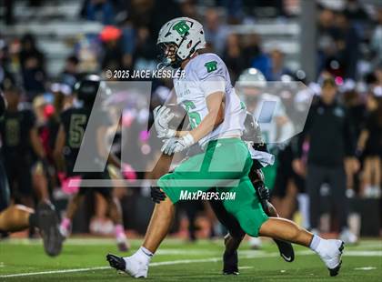 Thumbnail 1 in Thousand Oaks @ Calabasas photogallery.