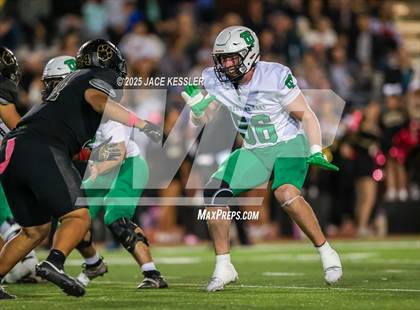 Thumbnail 1 in Thousand Oaks @ Calabasas photogallery.