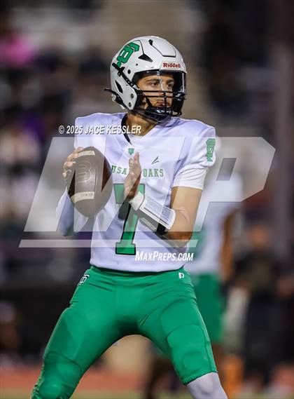 Thumbnail 3 in Thousand Oaks @ Calabasas photogallery.