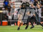 Photo from the gallery "Thousand Oaks @ Calabasas"