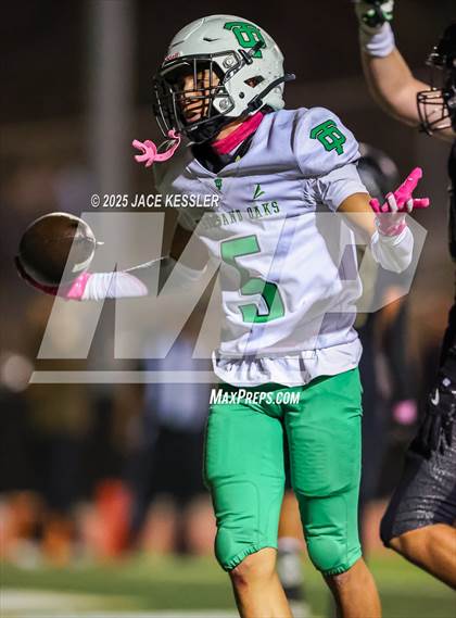 Thumbnail 3 in Thousand Oaks @ Calabasas photogallery.