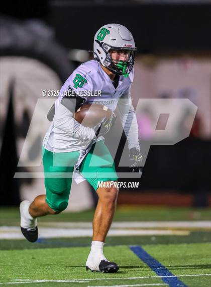 Thumbnail 3 in Thousand Oaks @ Calabasas photogallery.