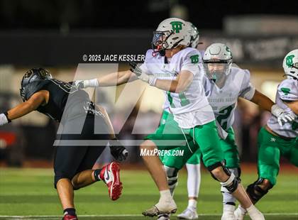 Thumbnail 1 in Thousand Oaks @ Calabasas photogallery.