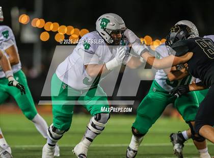 Thumbnail 1 in Thousand Oaks @ Calabasas photogallery.