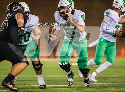 Thumbnail 1 in Thousand Oaks @ Calabasas photogallery.