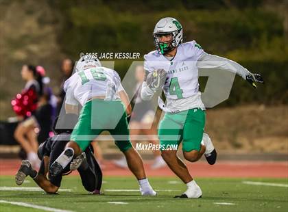 Thumbnail 1 in Thousand Oaks @ Calabasas photogallery.