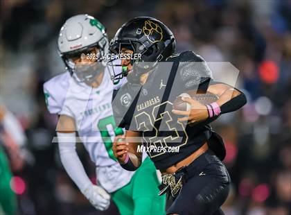 Thumbnail 3 in Thousand Oaks @ Calabasas photogallery.