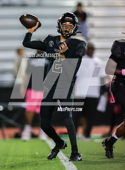 Thumbnail 2 in Thousand Oaks @ Calabasas photogallery.