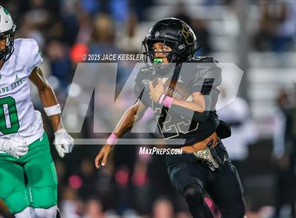 Thumbnail 3 in Thousand Oaks @ Calabasas photogallery.