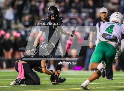 Thumbnail 3 in Thousand Oaks @ Calabasas photogallery.