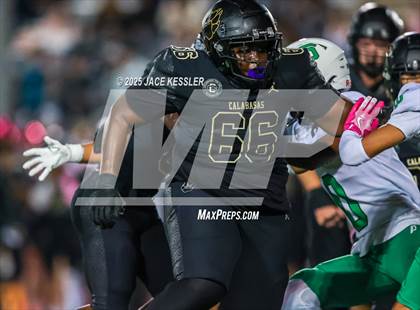 Thumbnail 3 in Thousand Oaks @ Calabasas photogallery.
