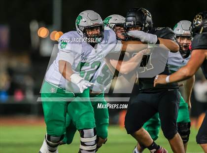 Thumbnail 1 in Thousand Oaks @ Calabasas photogallery.