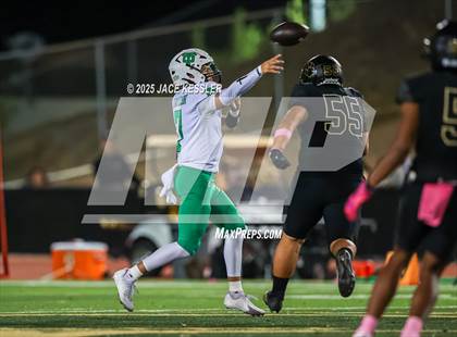Thumbnail 3 in Thousand Oaks @ Calabasas photogallery.