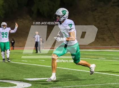 Thumbnail 2 in Thousand Oaks @ Calabasas photogallery.