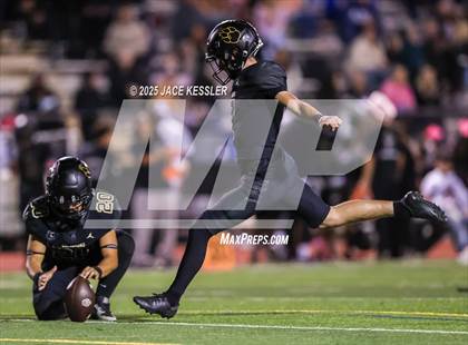 Thumbnail 1 in Thousand Oaks @ Calabasas photogallery.