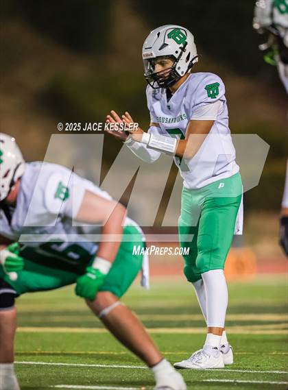 Thumbnail 3 in Thousand Oaks @ Calabasas photogallery.