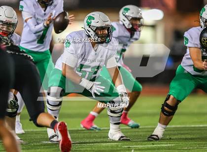 Thumbnail 2 in Thousand Oaks @ Calabasas photogallery.
