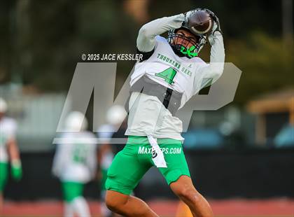 Thumbnail 1 in Thousand Oaks @ Calabasas photogallery.