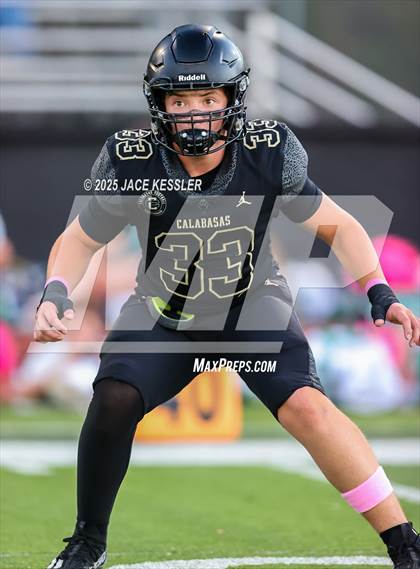 Thumbnail 3 in Thousand Oaks @ Calabasas photogallery.