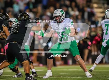 Thumbnail 2 in Thousand Oaks @ Calabasas photogallery.