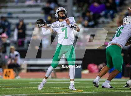 Thumbnail 1 in Thousand Oaks @ Calabasas photogallery.