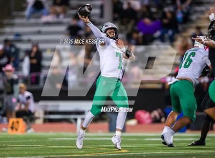 Thumbnail 2 in Thousand Oaks @ Calabasas photogallery.