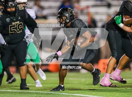 Thumbnail 3 in Thousand Oaks @ Calabasas photogallery.