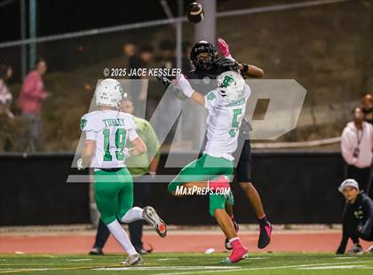 Thumbnail 2 in Thousand Oaks @ Calabasas photogallery.