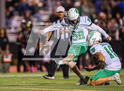 Thumbnail 2 in Thousand Oaks @ Calabasas photogallery.