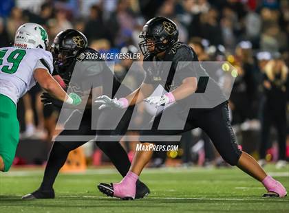 Thumbnail 1 in Thousand Oaks @ Calabasas photogallery.