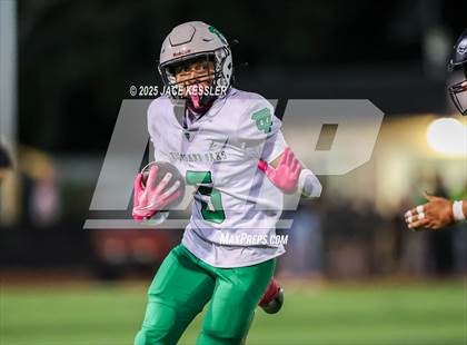 Thumbnail 2 in Thousand Oaks @ Calabasas photogallery.