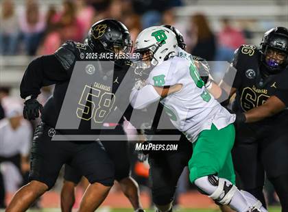 Thumbnail 3 in Thousand Oaks @ Calabasas photogallery.