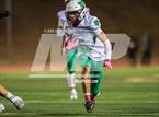 Photo from the gallery "Thousand Oaks @ Calabasas"