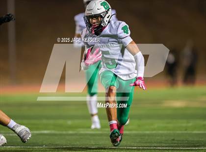 Thumbnail 1 in Thousand Oaks @ Calabasas photogallery.