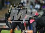 Photo from the gallery "Thousand Oaks @ Calabasas"