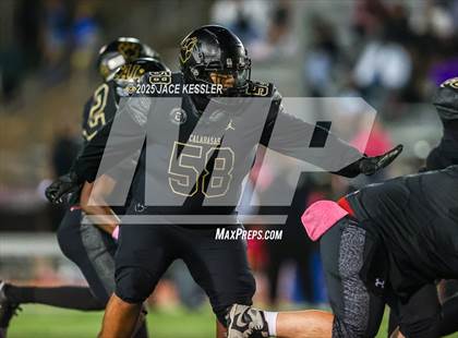 Thumbnail 1 in Thousand Oaks @ Calabasas photogallery.