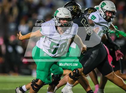 Thumbnail 1 in Thousand Oaks @ Calabasas photogallery.