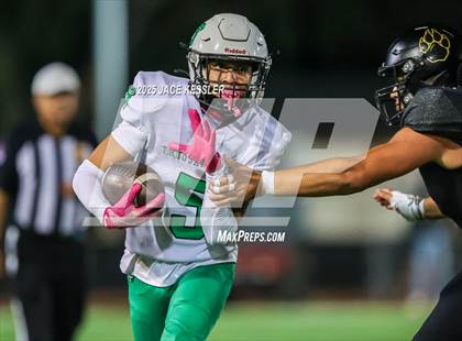 Thumbnail 3 in Thousand Oaks @ Calabasas photogallery.