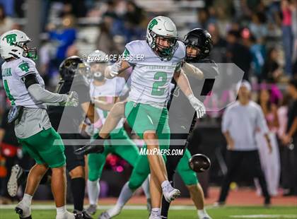 Thumbnail 2 in Thousand Oaks @ Calabasas photogallery.