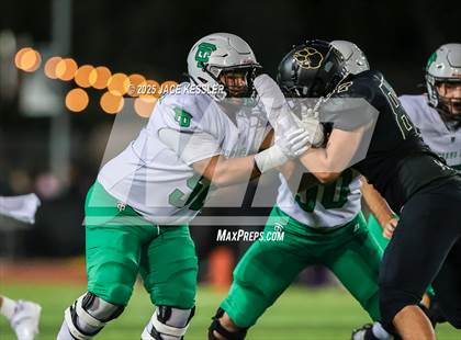 Thumbnail 2 in Thousand Oaks @ Calabasas photogallery.