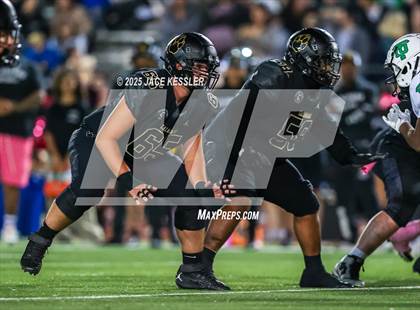 Thumbnail 1 in Thousand Oaks @ Calabasas photogallery.