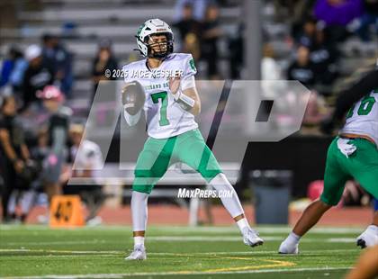 Thumbnail 1 in Thousand Oaks @ Calabasas photogallery.