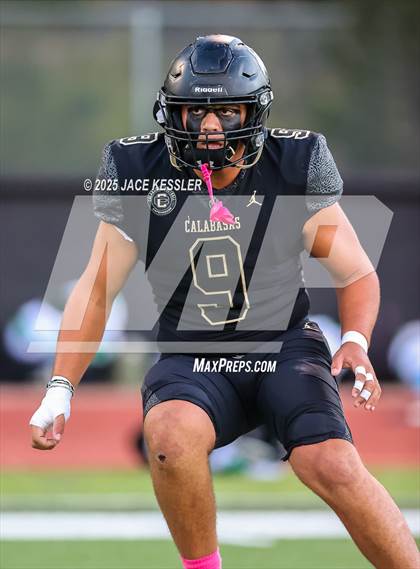 Thumbnail 2 in Thousand Oaks @ Calabasas photogallery.
